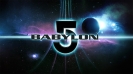Náhled k programu Babylon 5 Ive Found Her